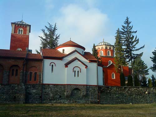 �������� ����